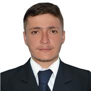 Filosofía, lengua castellana, lectura crítica